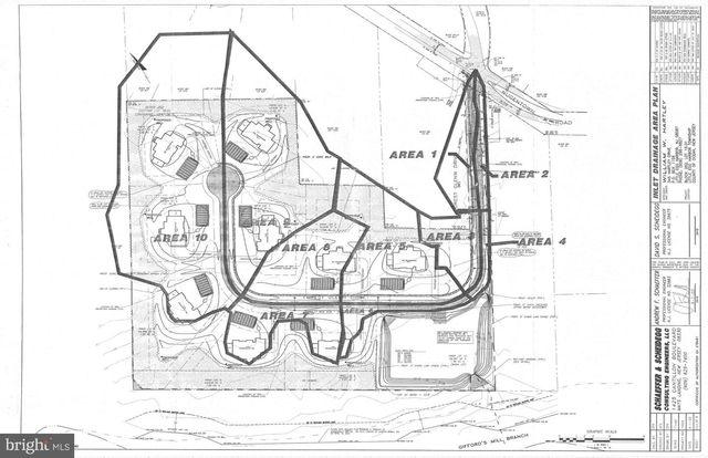 6 WELCH CT, Little Egg Harbor Twp, NJ 08087