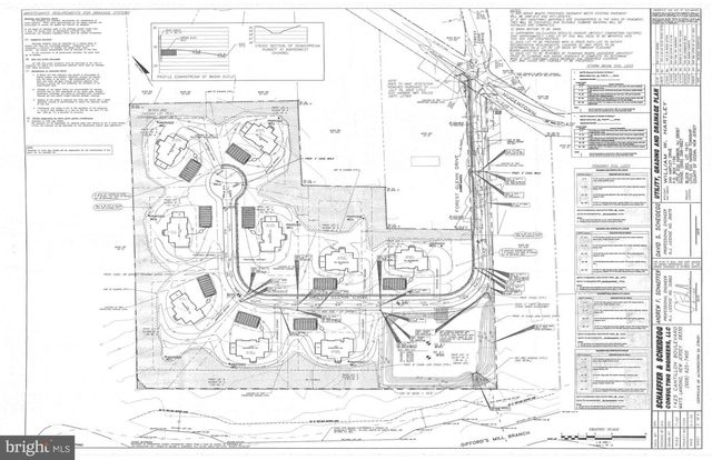 6 WELCH CT, Little Egg Harbor Twp, NJ 08087