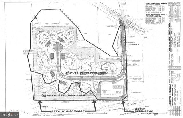 6 WELCH CT, Little Egg Harbor Twp, NJ 08087