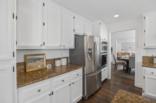 427 Taggert Ct, Roseville, CA 95678