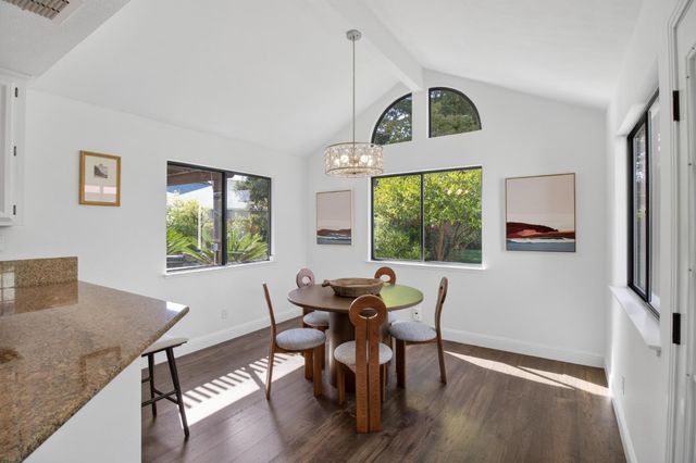 427 Taggert Ct, Roseville, CA 95678