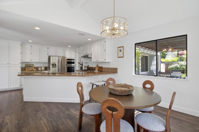 427 Taggert Ct, Roseville, CA 95678