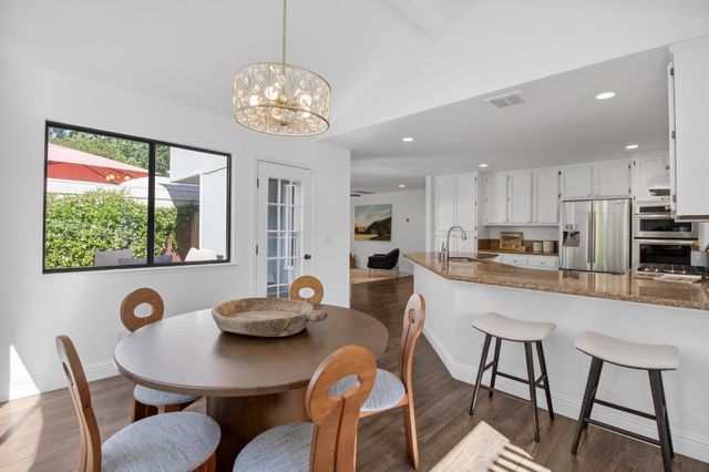427 Taggert Ct, Roseville, CA 95678