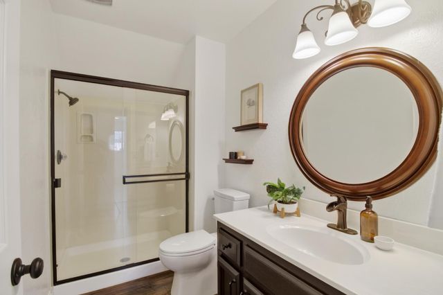 427 Taggert Ct, Roseville, CA 95678