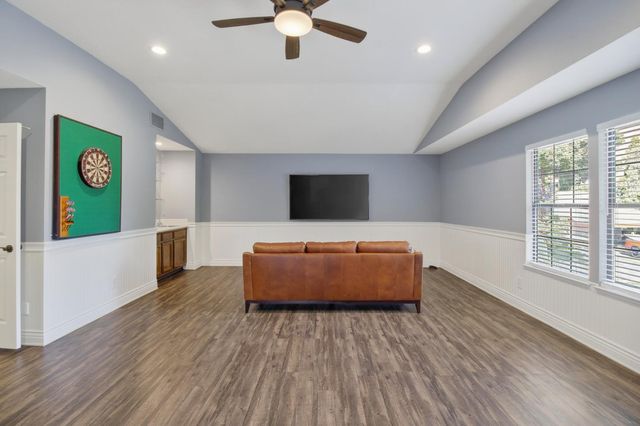 427 Taggert Ct, Roseville, CA 95678