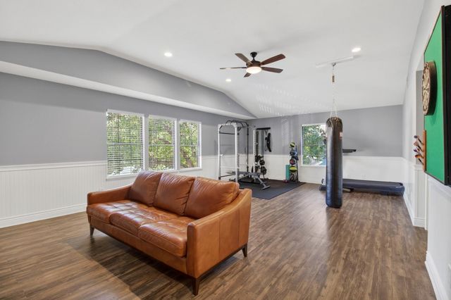 427 Taggert Ct, Roseville, CA 95678