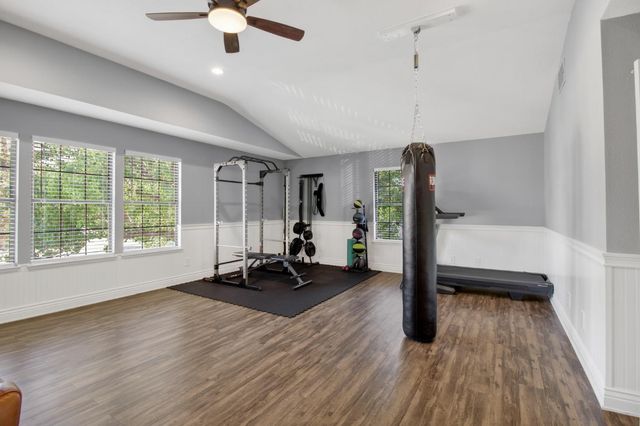 427 Taggert Ct, Roseville, CA 95678
