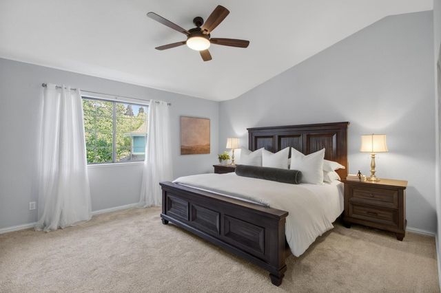 427 Taggert Ct, Roseville, CA 95678