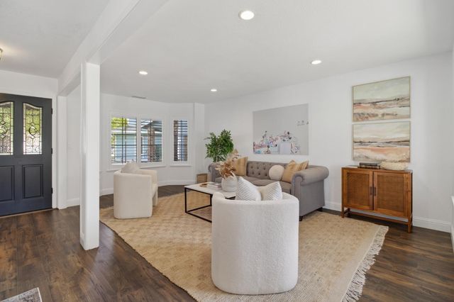 427 Taggert Ct, Roseville, CA 95678