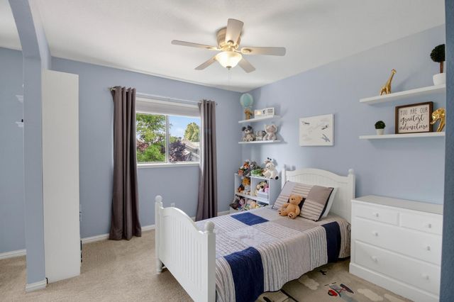 427 Taggert Ct, Roseville, CA 95678
