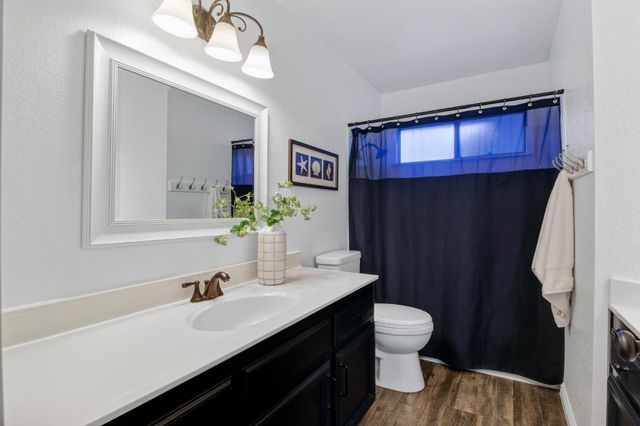 427 Taggert Ct, Roseville, CA 95678