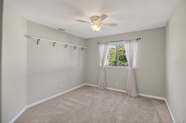 427 Taggert Ct, Roseville, CA 95678