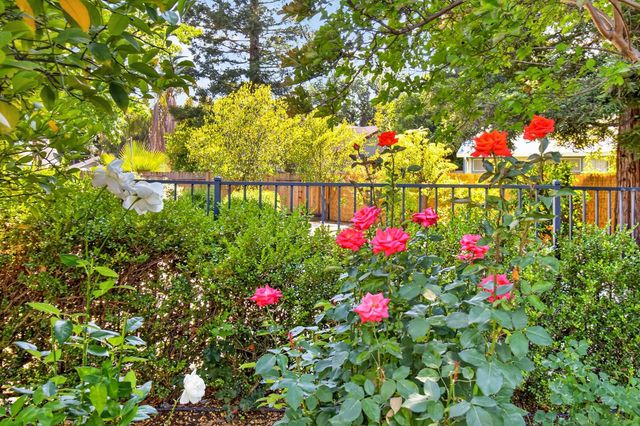 427 Taggert Ct, Roseville, CA 95678