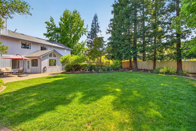 427 Taggert Ct, Roseville, CA 95678