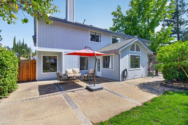 427 Taggert Ct, Roseville, CA 95678