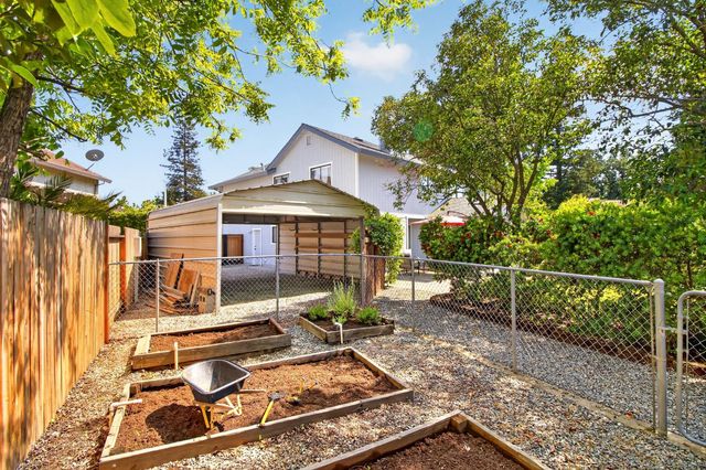 427 Taggert Ct, Roseville, CA 95678