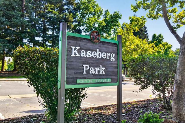 427 Taggert Ct, Roseville, CA 95678