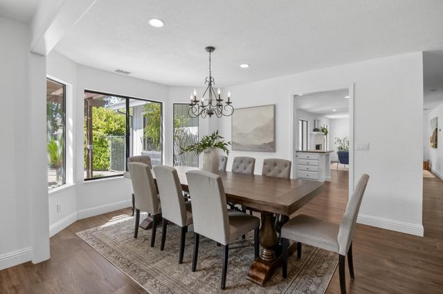 427 Taggert Ct, Roseville, CA 95678