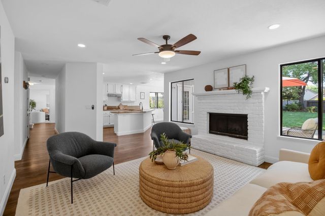 427 Taggert Ct, Roseville, CA 95678