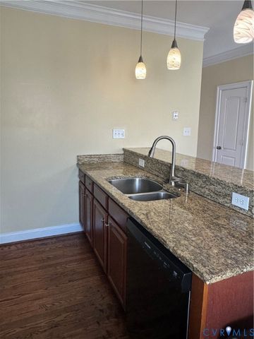 603 Chamberlayne Pky, Richmond, VA 23220