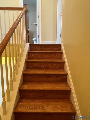 603 Chamberlayne Pky, Richmond, VA 23220