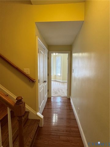 603 Chamberlayne Pky, Richmond, VA 23220