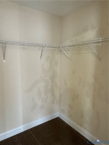 603 Chamberlayne Pky, Richmond, VA 23220