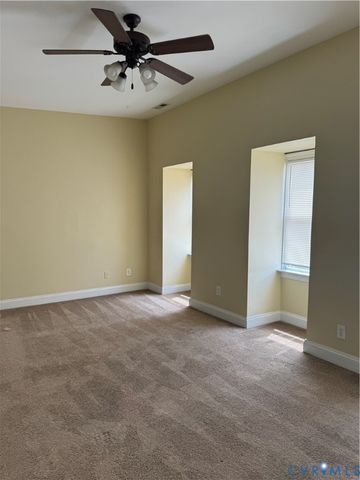 603 Chamberlayne Pky, Richmond, VA 23220