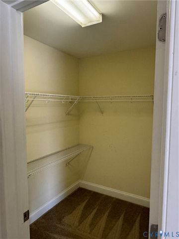 603 Chamberlayne Pky, Richmond, VA 23220