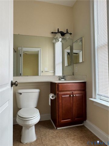 603 Chamberlayne Pky, Richmond, VA 23220