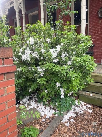 603 Chamberlayne Pky, Richmond, VA 23220