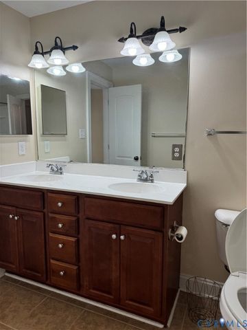 603 Chamberlayne Pky, Richmond, VA 23220