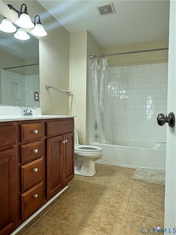 603 Chamberlayne Pky, Richmond, VA 23220