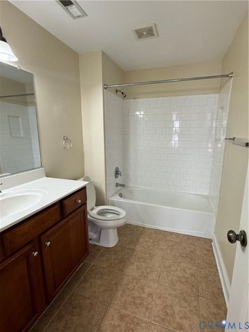 603 Chamberlayne Pky, Richmond, VA 23220