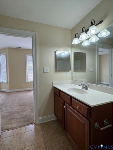 603 Chamberlayne Pky, Richmond, VA 23220