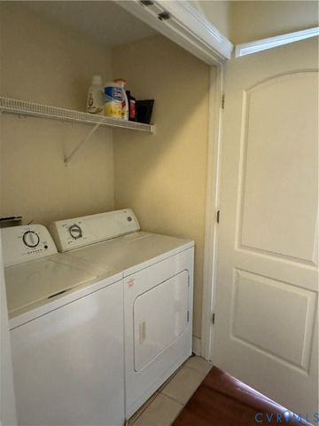 603 Chamberlayne Pky, Richmond, VA 23220