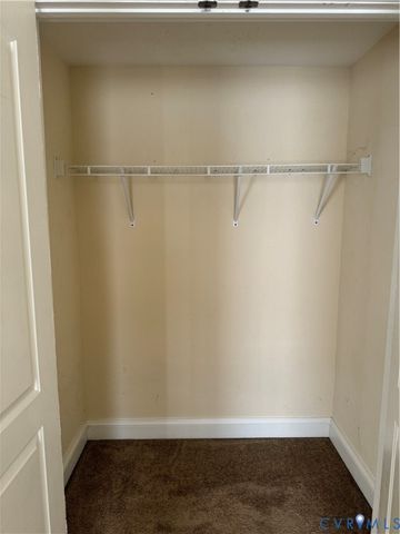 603 Chamberlayne Pky, Richmond, VA 23220