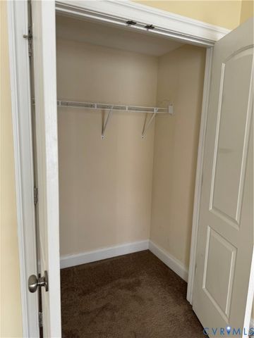 603 Chamberlayne Pky, Richmond, VA 23220