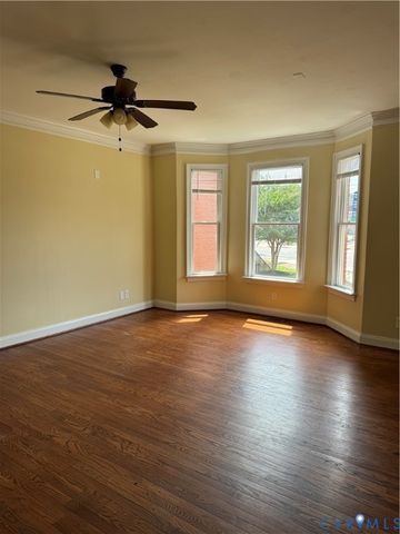 603 Chamberlayne Pky, Richmond, VA 23220