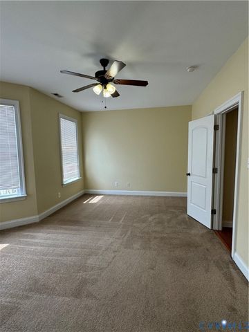 603 Chamberlayne Pky, Richmond, VA 23220