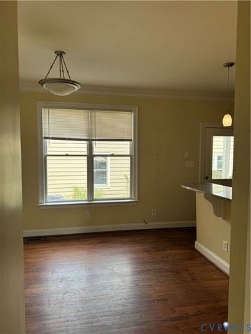 603 Chamberlayne Pky, Richmond, VA 23220