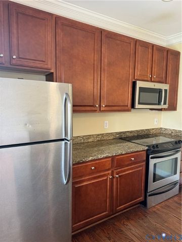 603 Chamberlayne Pky, Richmond, VA 23220