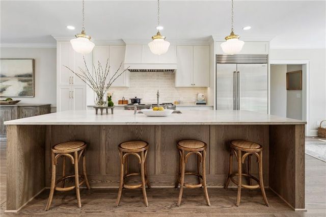 1115 Marka Lane, Alpharetta, GA 30004