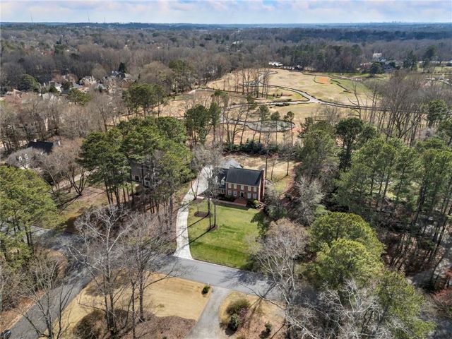 1115 Marka Lane, Alpharetta, GA 30004