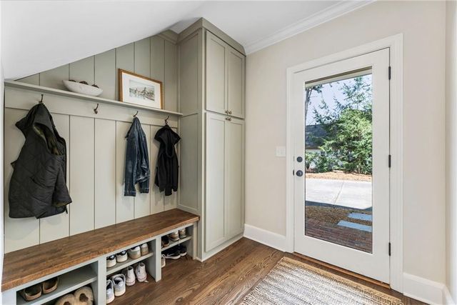 1115 Marka Lane, Alpharetta, GA 30004