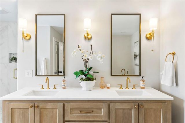 1115 Marka Lane, Alpharetta, GA 30004