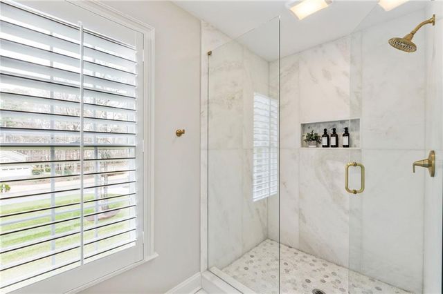 1115 Marka Lane, Alpharetta, GA 30004