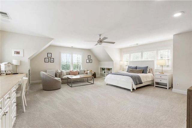 1115 Marka Lane, Alpharetta, GA 30004