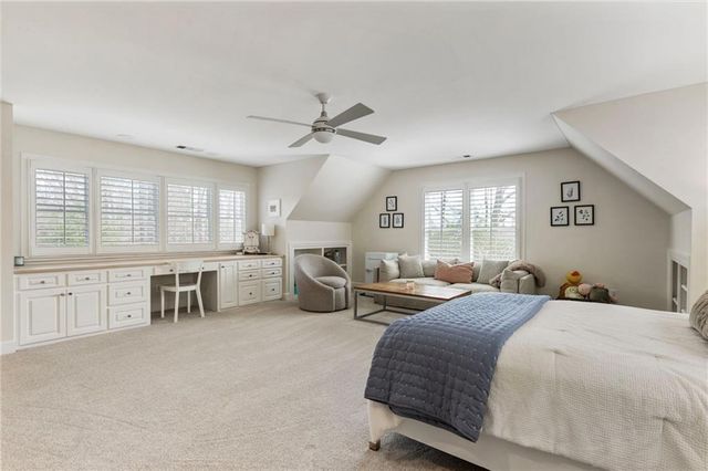 1115 Marka Lane, Alpharetta, GA 30004