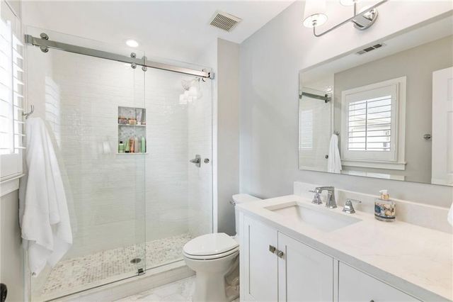 1115 Marka Lane, Alpharetta, GA 30004